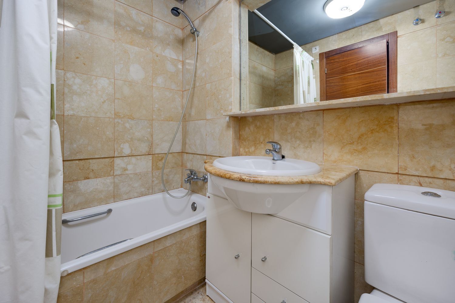Pisos-Venta-Torrevieja-1827941-Foto-16