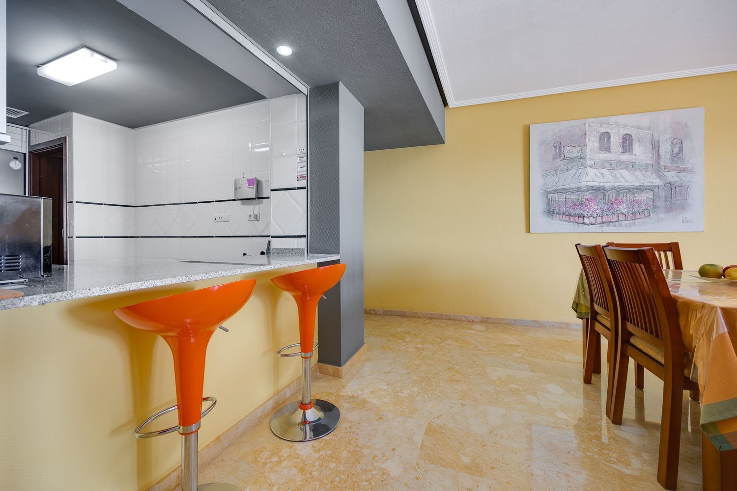Pisos-Venta-Torrevieja-1827941-Foto-17