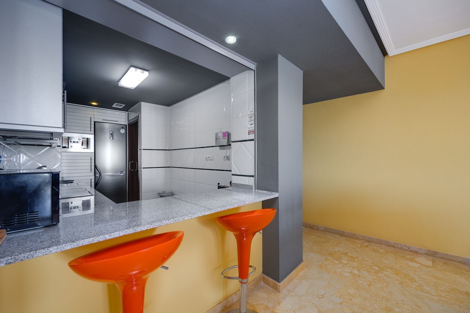 Pisos-Venta-Torrevieja-1827941-Foto-18