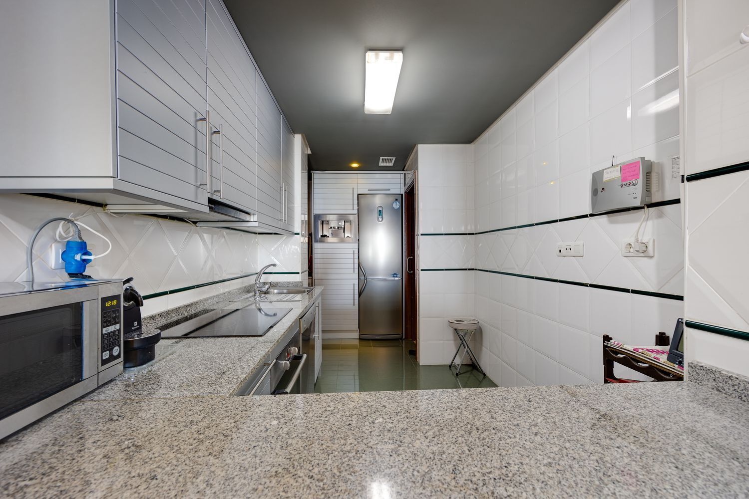 Pisos-Venta-Torrevieja-1827941-Foto-19