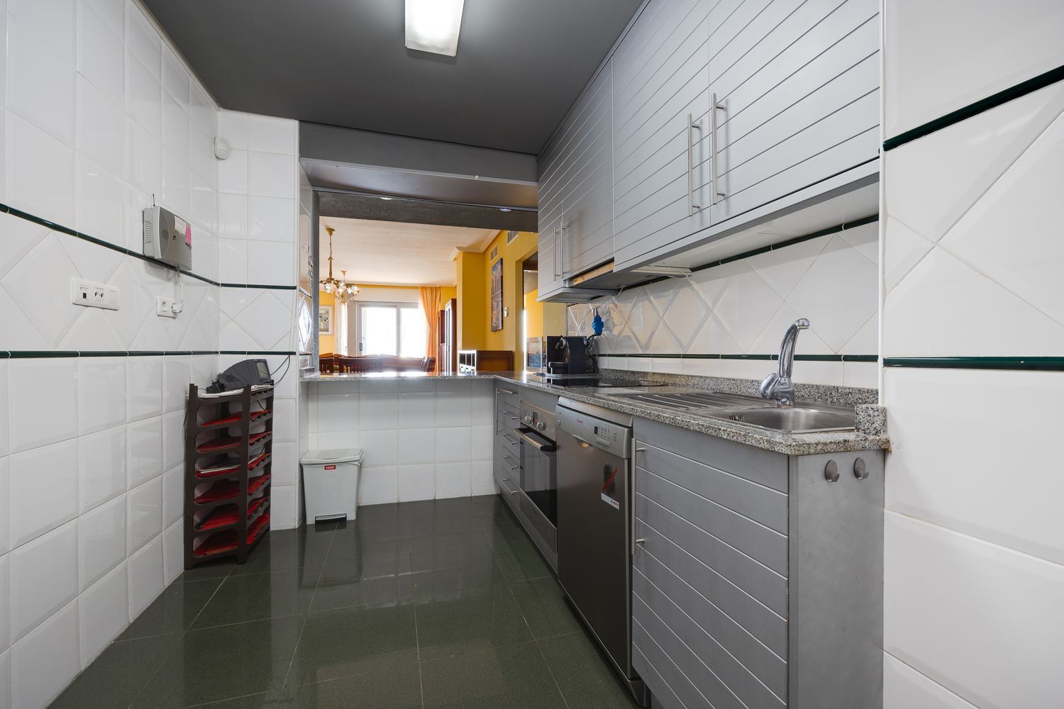 Pisos-Venta-Torrevieja-1827941-Foto-20