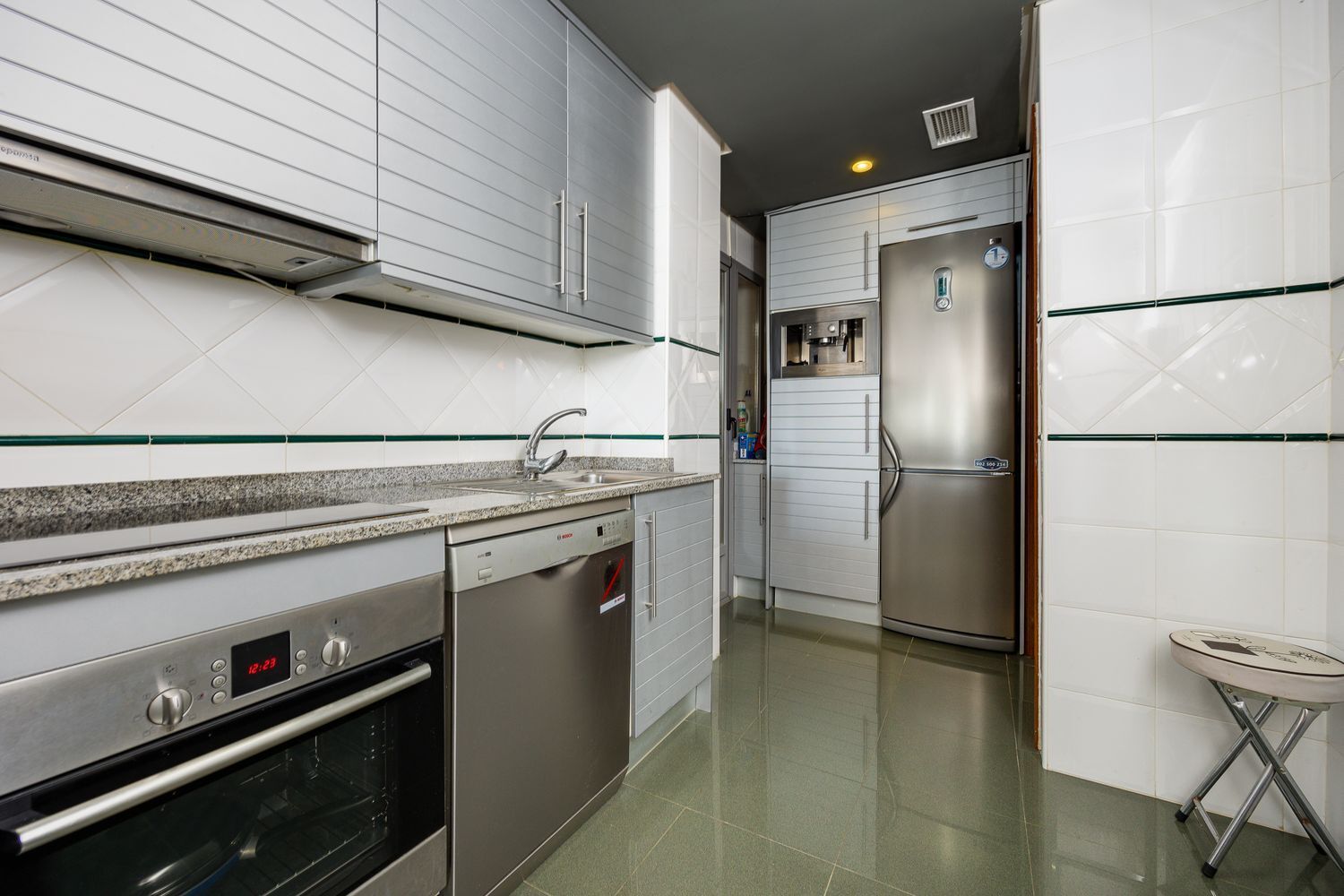 Pisos-Venta-Torrevieja-1827941-Foto-21