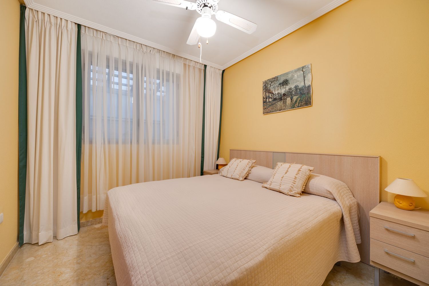 Pisos-Venta-Torrevieja-1827941-Foto-25
