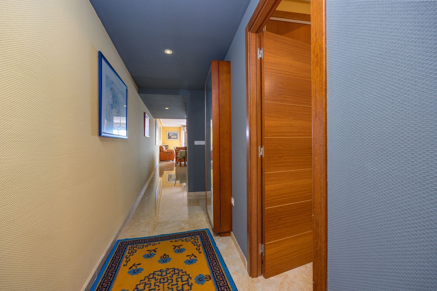 Pisos-Venta-Torrevieja-1827941-Foto-23
