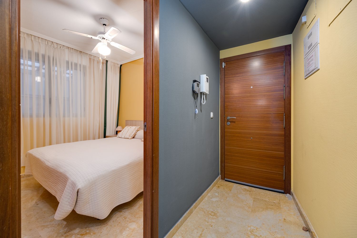 Pisos-Venta-Torrevieja-1827941-Foto-24