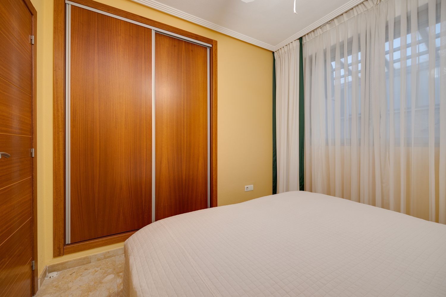 Pisos-Venta-Torrevieja-1827941-Foto-26