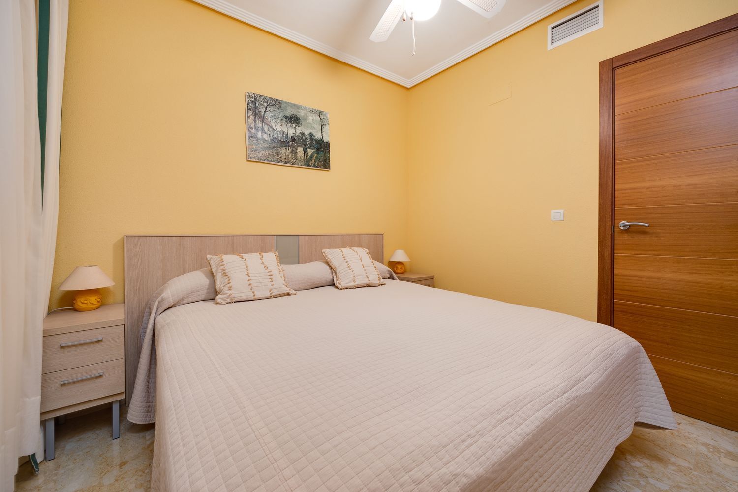 Pisos-Venta-Torrevieja-1827941-Foto-27