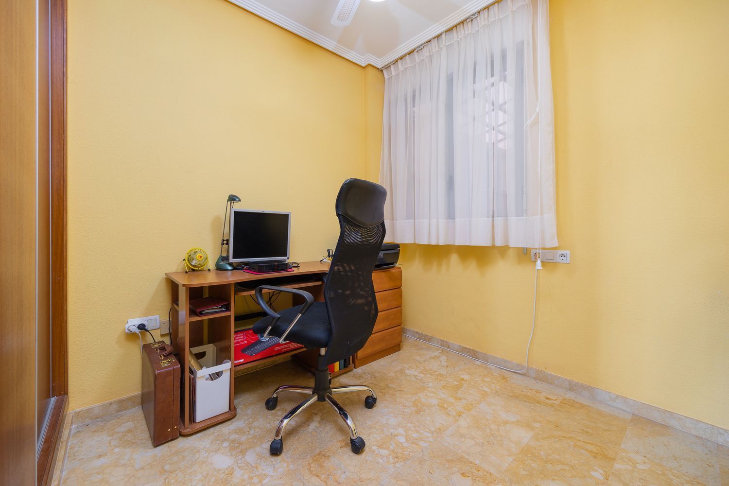 Pisos-Venta-Torrevieja-1827941-Foto-28