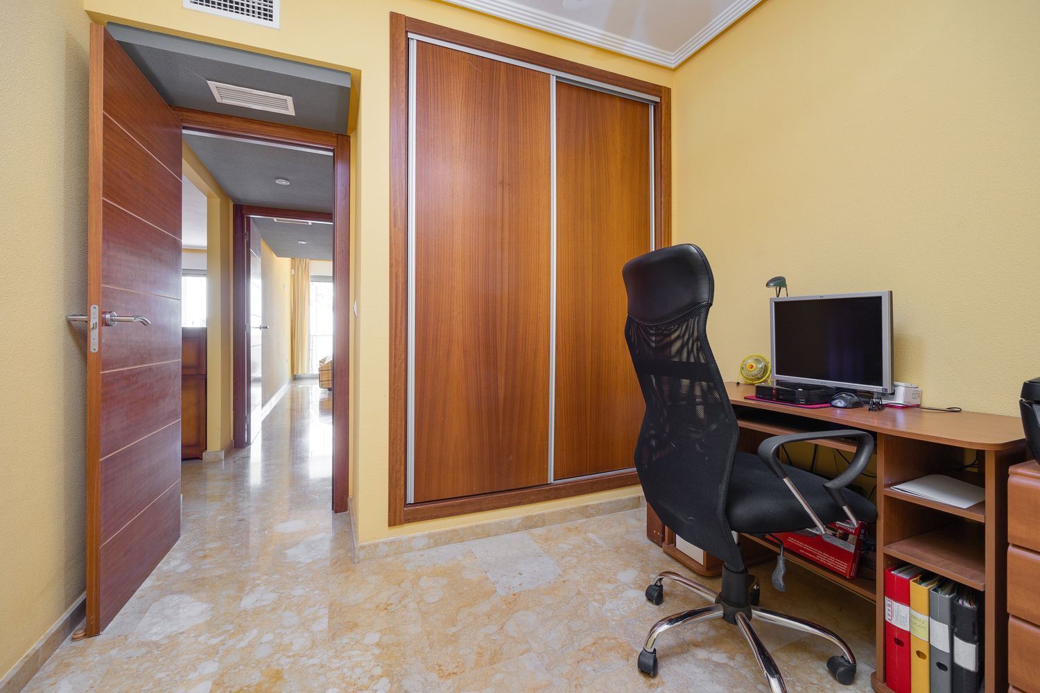 Pisos-Venta-Torrevieja-1827941-Foto-29