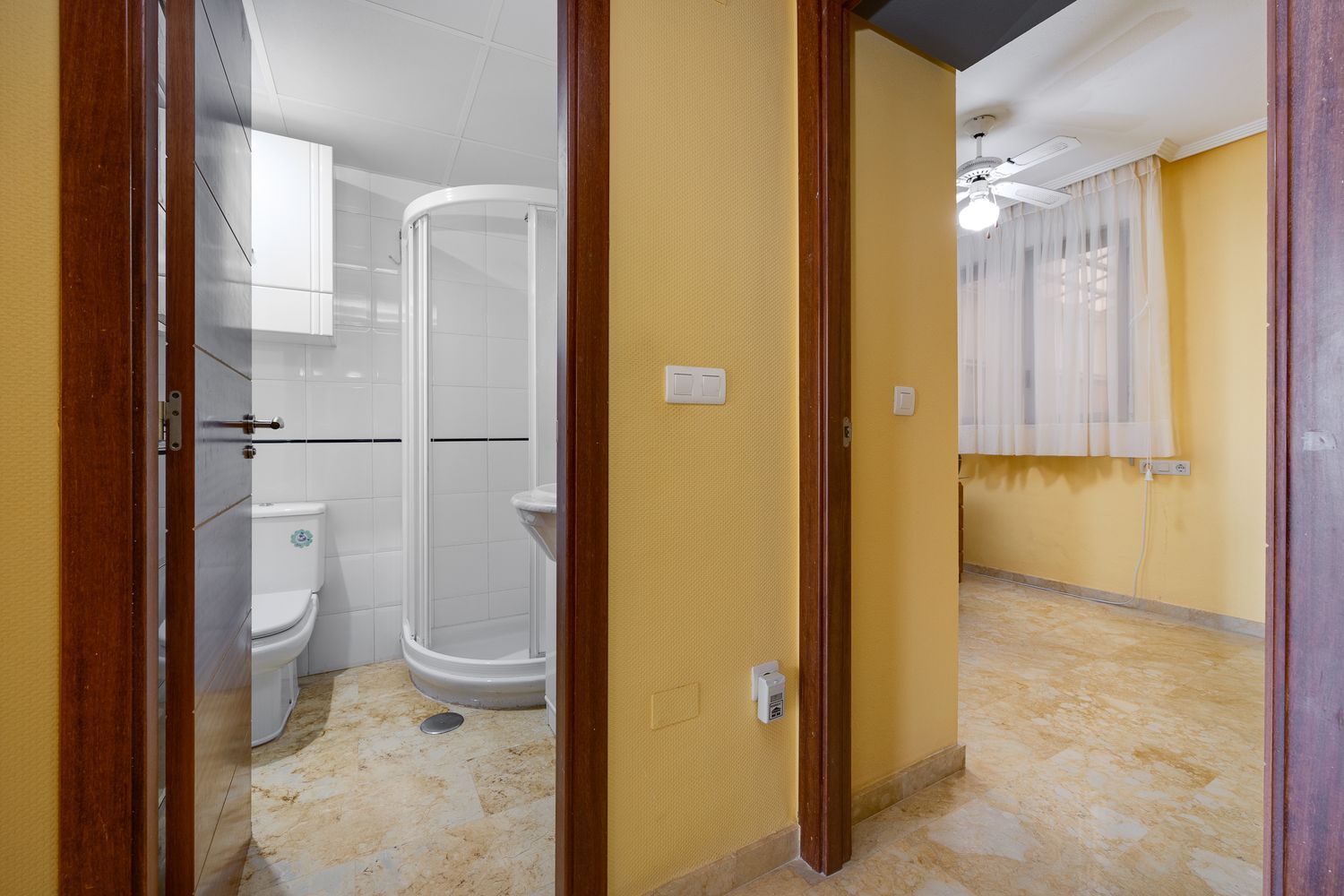 Pisos-Venta-Torrevieja-1827941-Foto-30