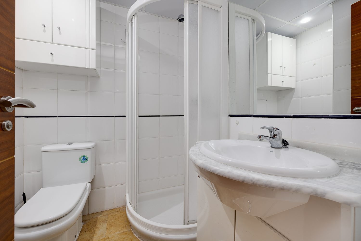 Pisos-Venta-Torrevieja-1827941-Foto-31