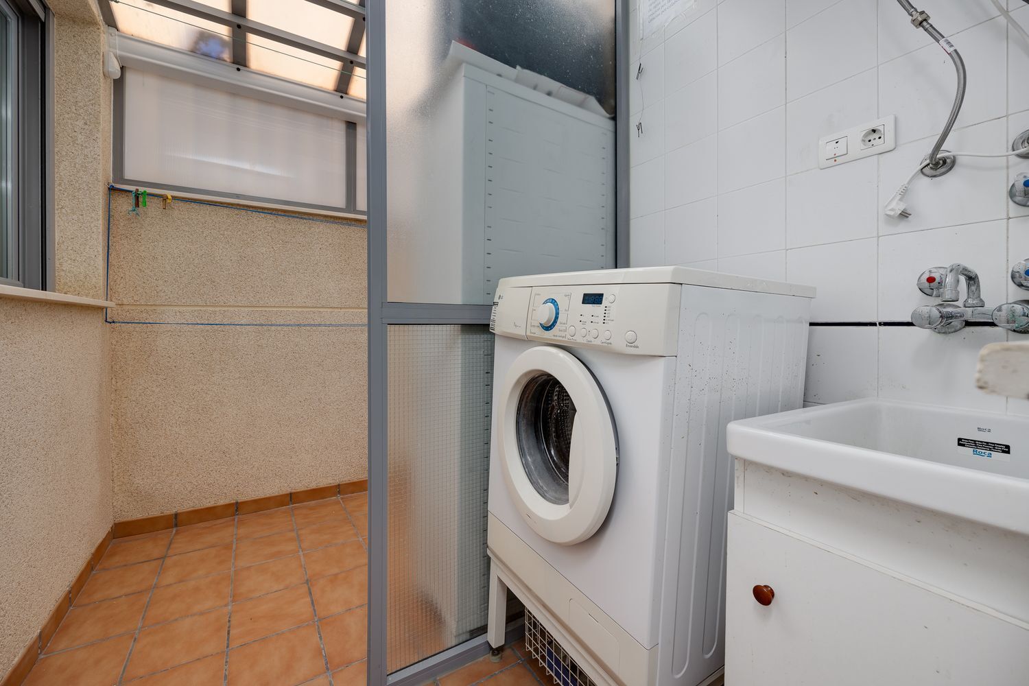 Pisos-Venta-Torrevieja-1827941-Foto-32
