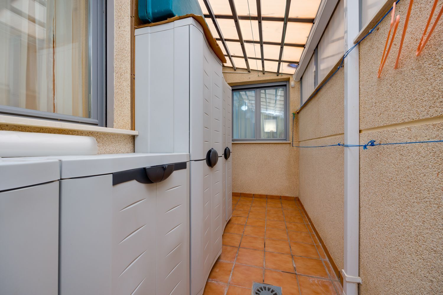 Pisos-Venta-Torrevieja-1827941-Foto-33