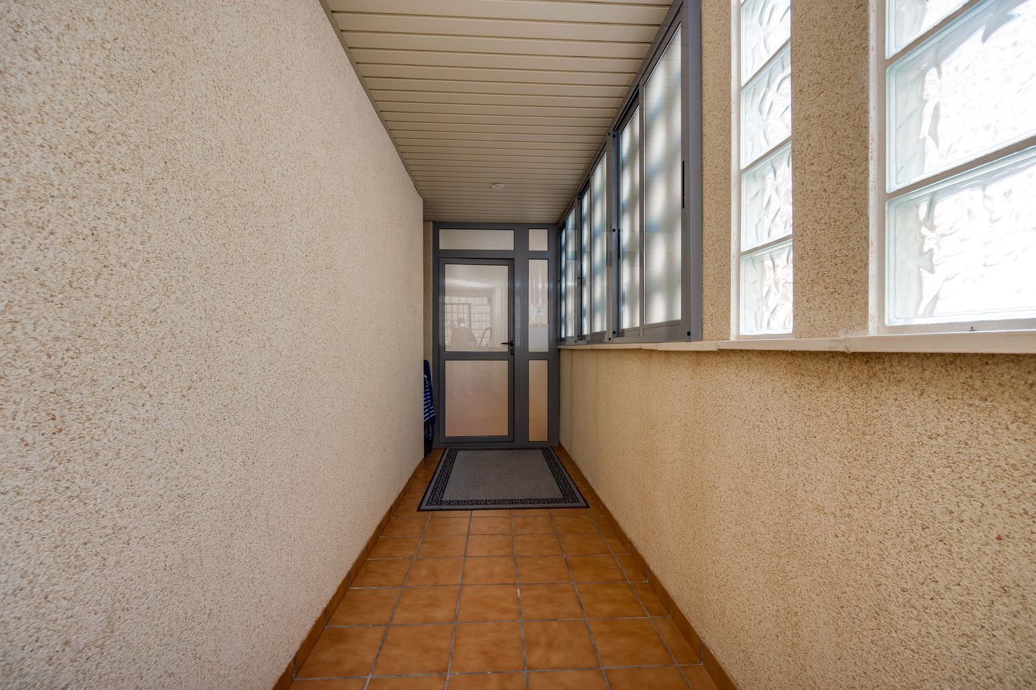 Pisos-Venta-Torrevieja-1827941-Foto-34