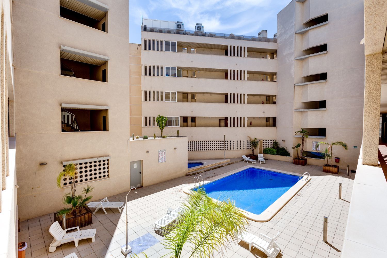 Pisos-Venta-Torrevieja-1827941-Foto-35