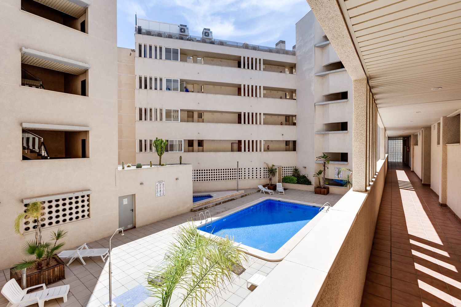 Pisos-Venta-Torrevieja-1827941-Foto-36