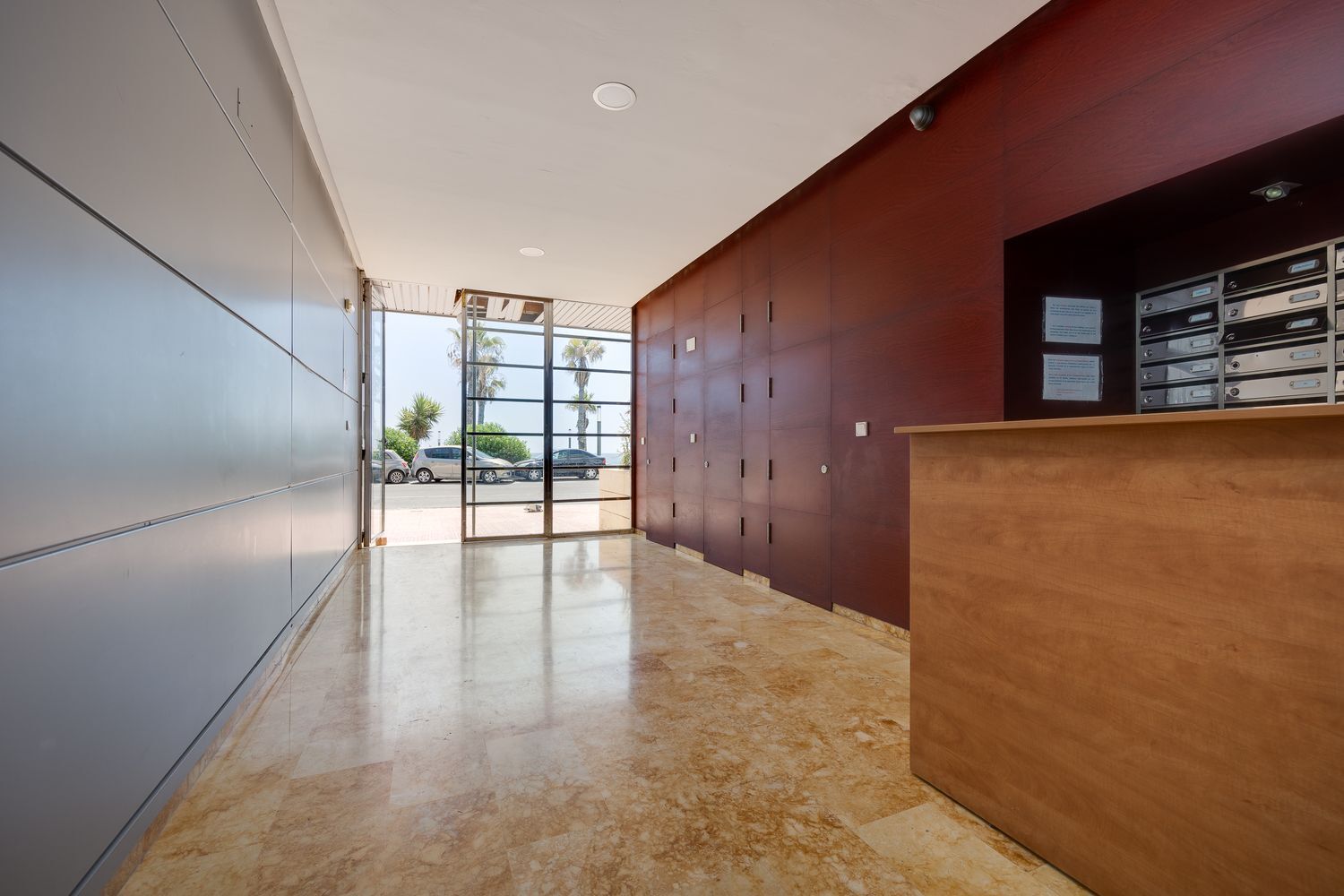 Pisos-Venta-Torrevieja-1827941-Foto-38
