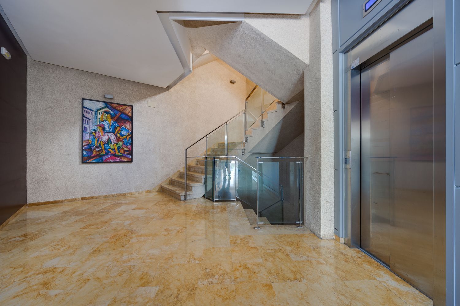 Pisos-Venta-Torrevieja-1827941-Foto-37