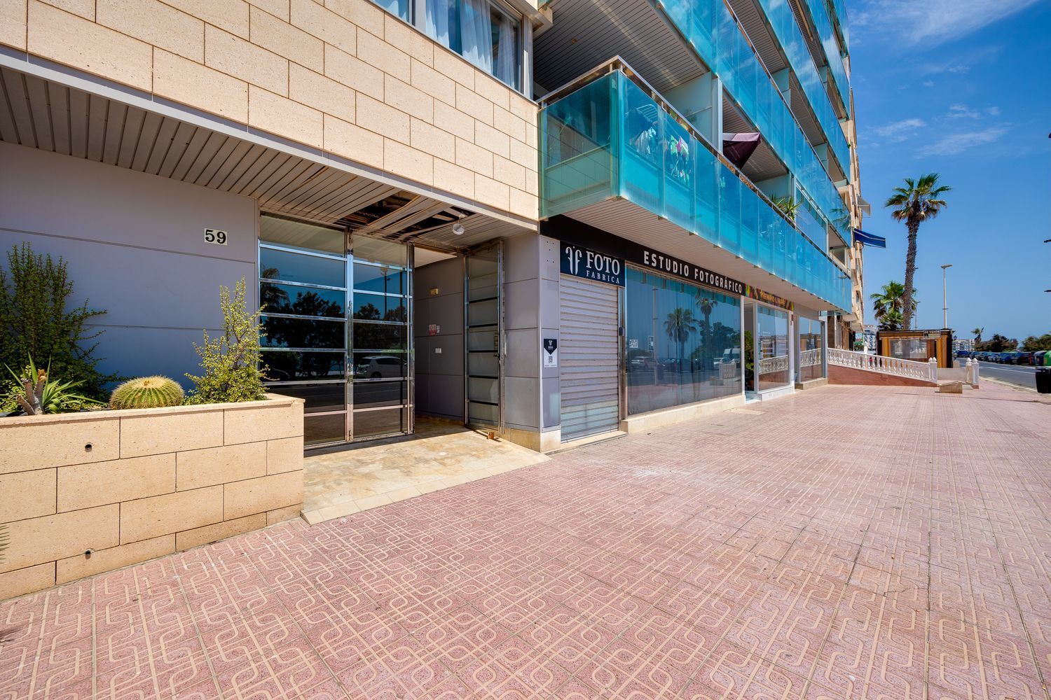 Pisos-Venta-Torrevieja-1827941-Foto-39