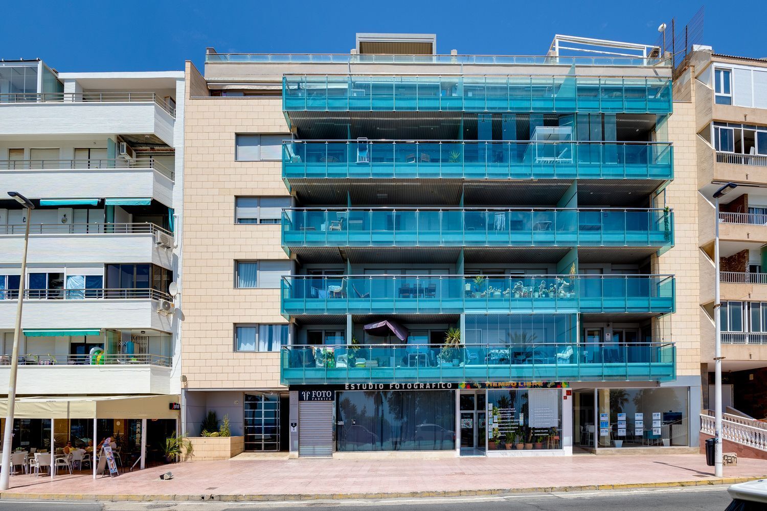 Pisos-Venta-Torrevieja-1827941-Foto-40