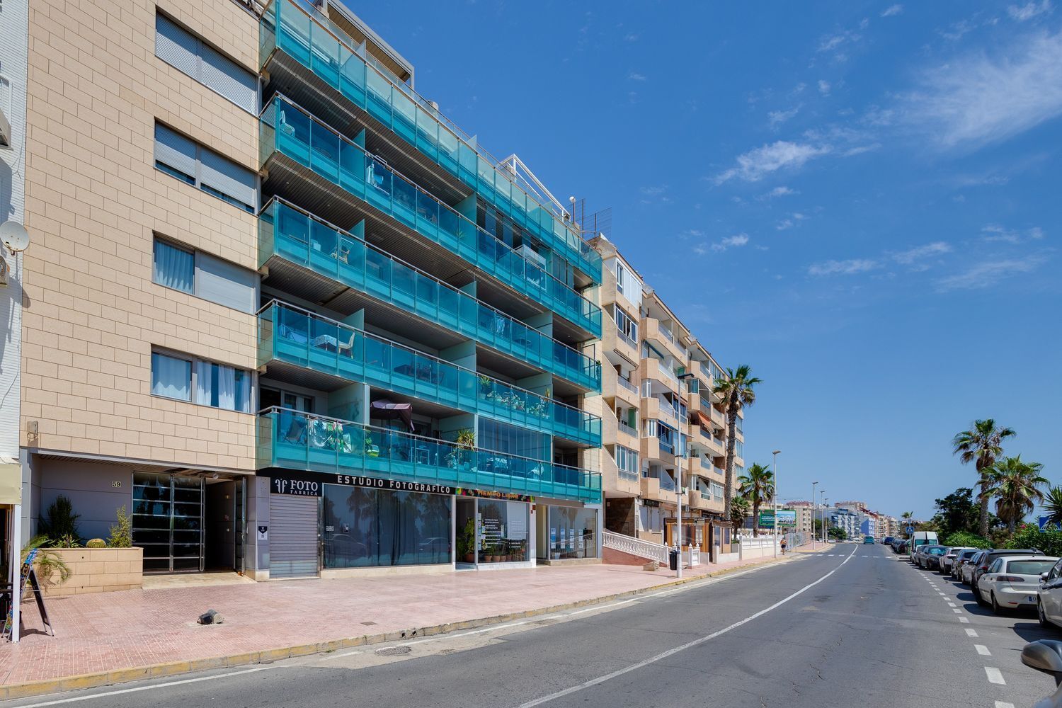 Pisos-Venta-Torrevieja-1827941-Foto-41