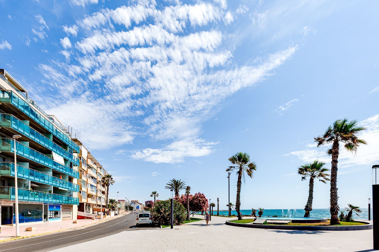 Pisos-Venta-Torrevieja-1827941-Foto-42