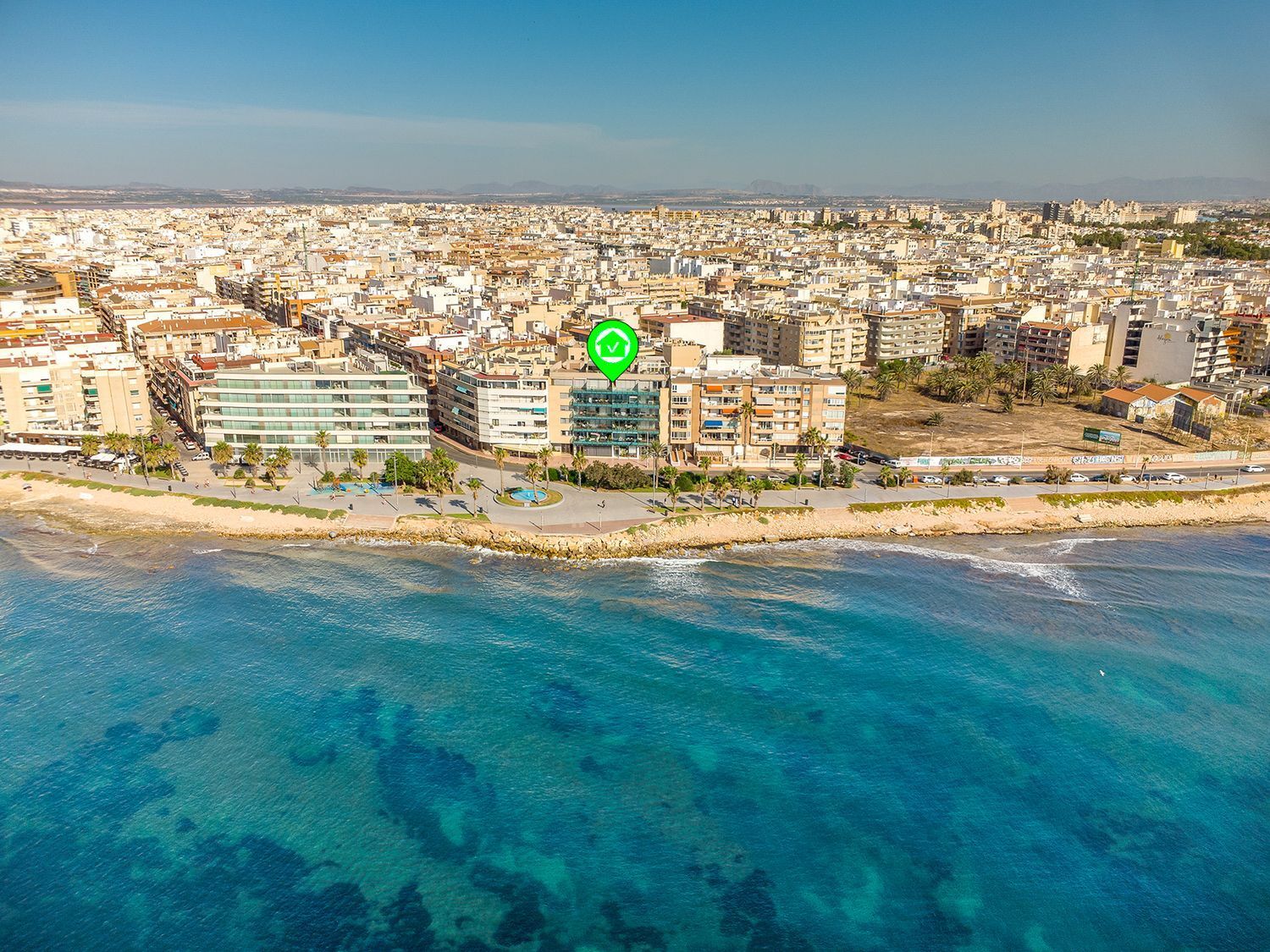 Pisos-Venta-Torrevieja-1827941-Foto-43