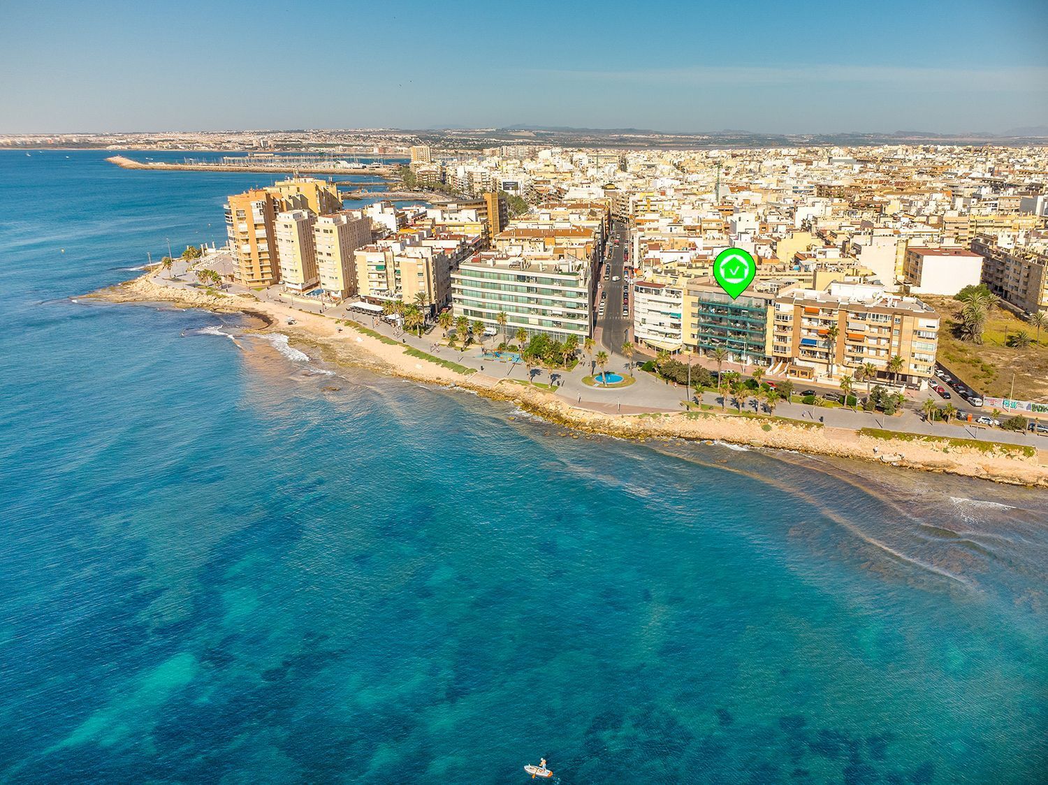 Pisos-Venta-Torrevieja-1827941-Foto-44