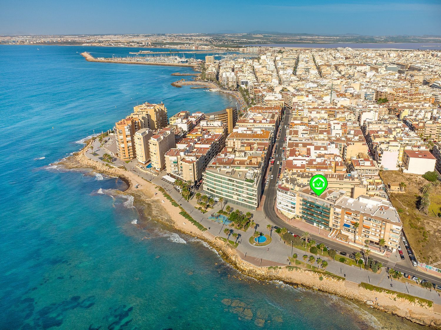 Pisos-Venta-Torrevieja-1827941-Foto-45