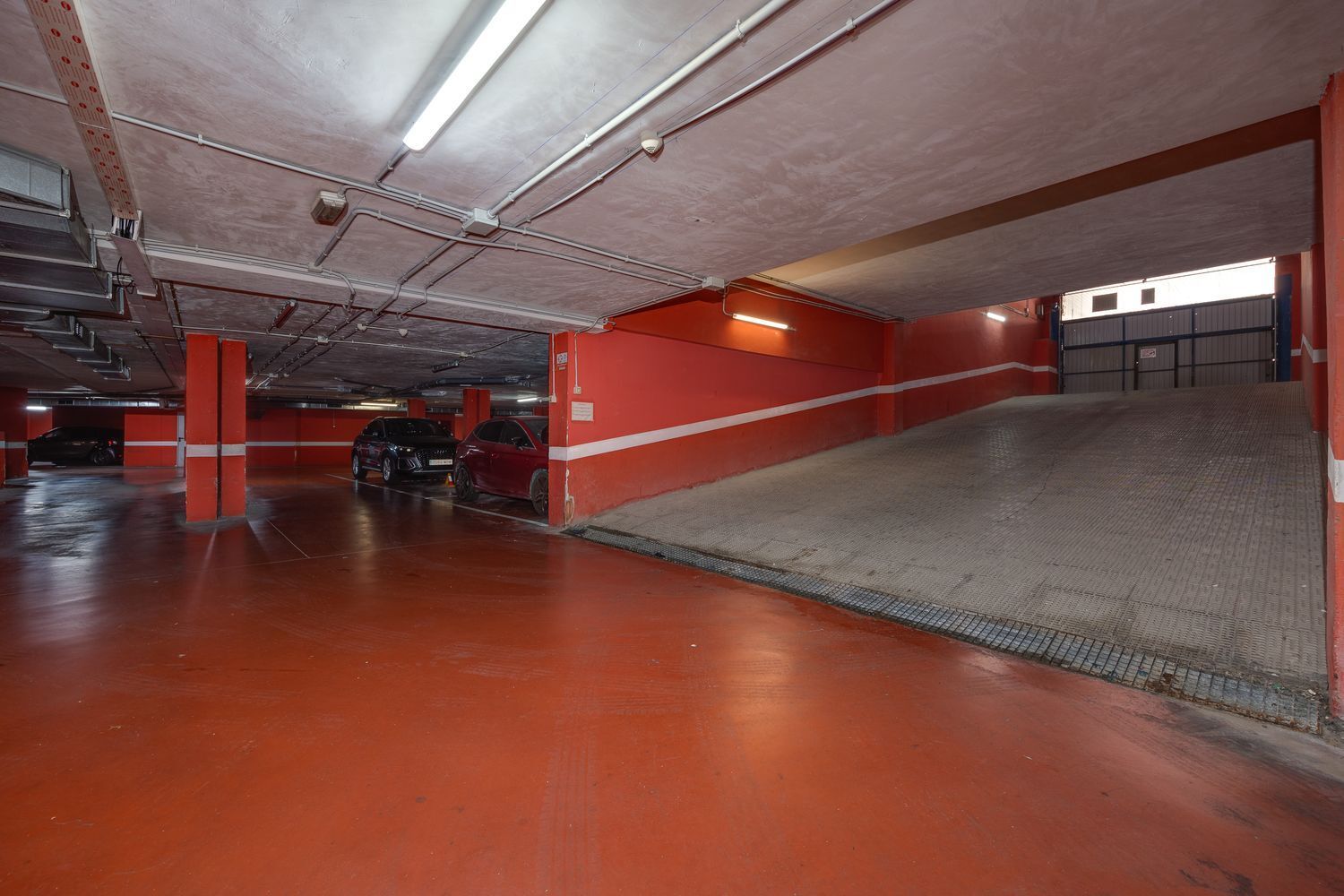 Pisos-Venta-Torrevieja-1827941-Foto-49