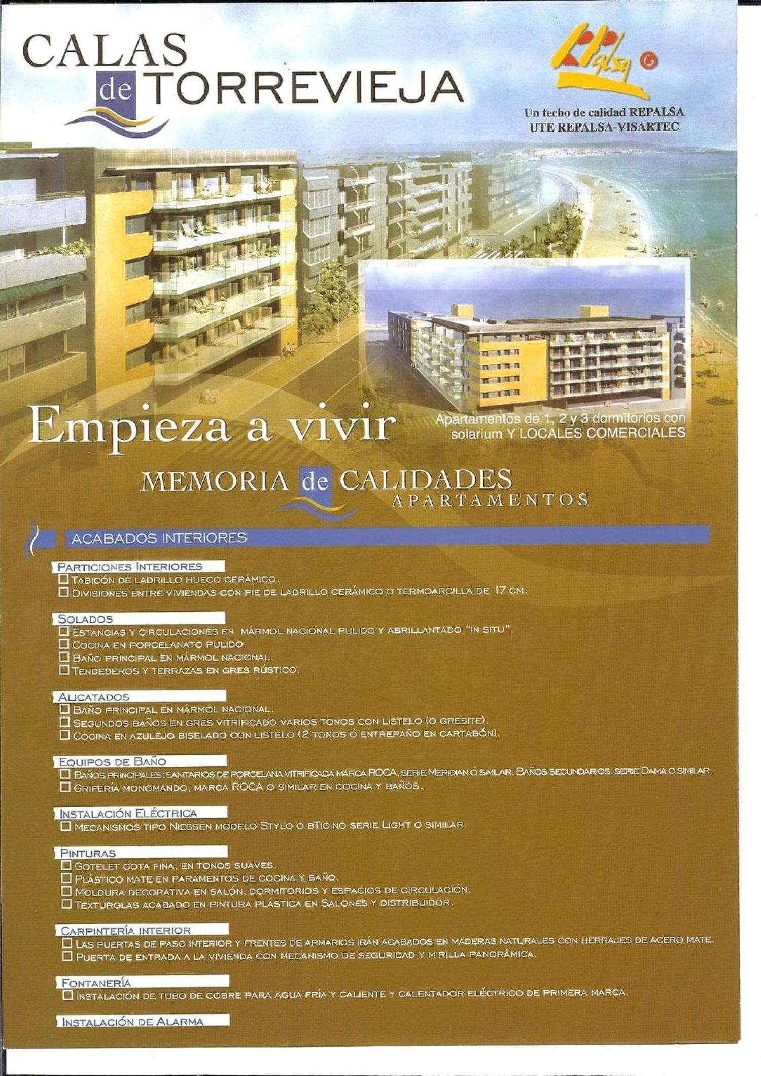 Pisos-Venta-Torrevieja-1827941-Foto-46