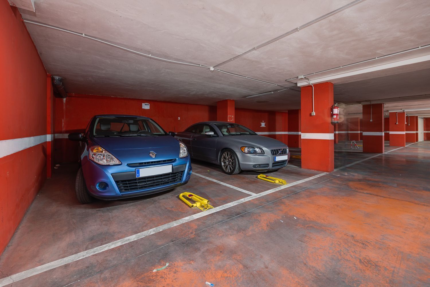 Pisos-Venta-Torrevieja-1827941-Foto-48