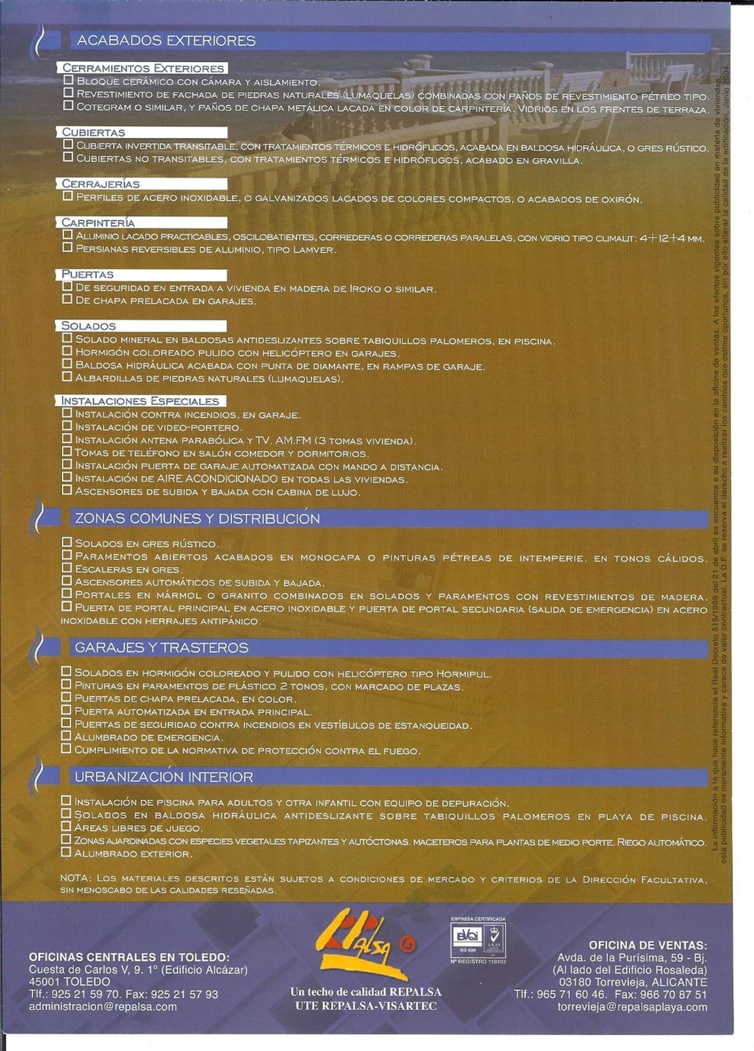 Pisos-Venta-Torrevieja-1827941-Foto-47
