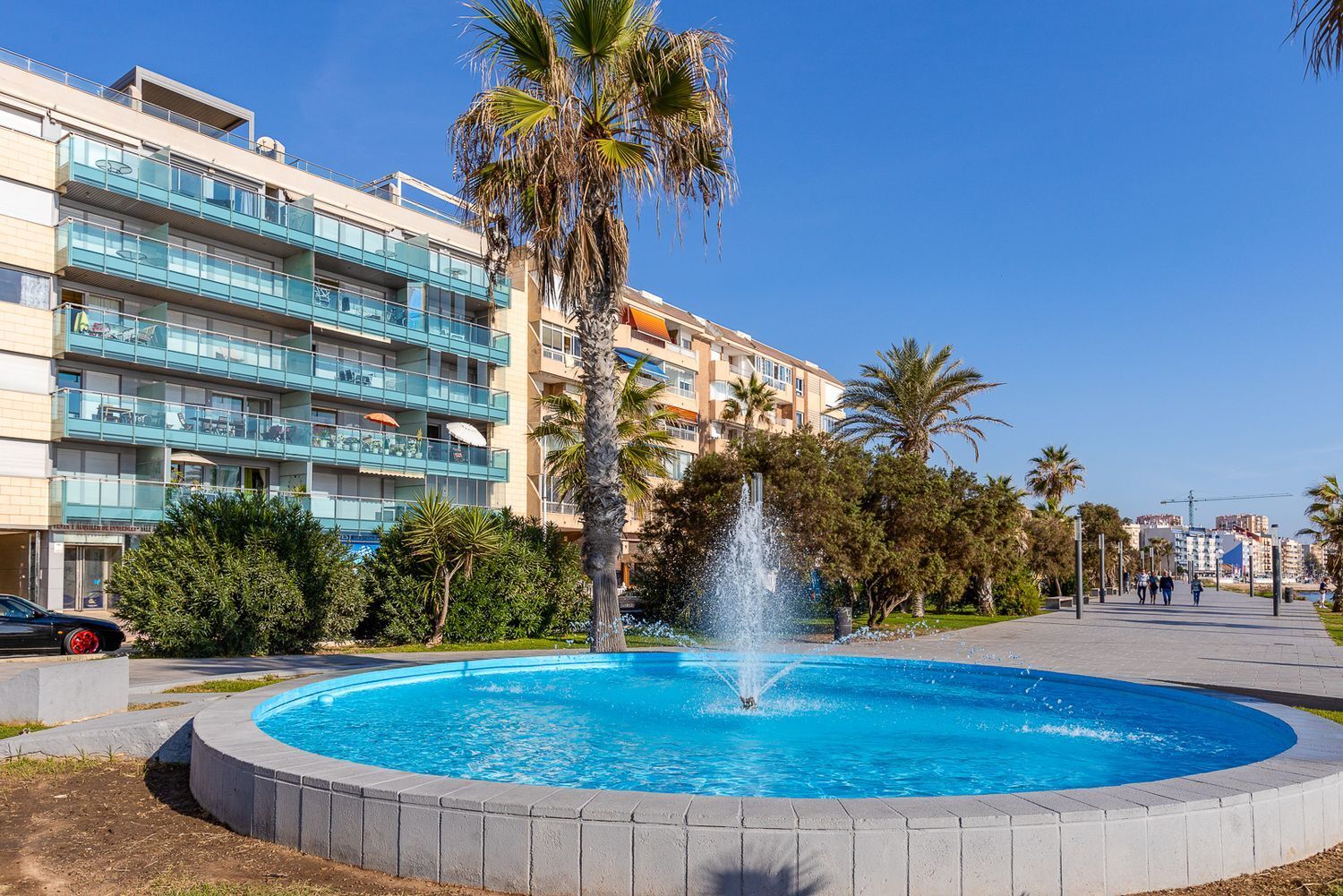 Pisos-Venta-Torrevieja-1827941-Foto-50