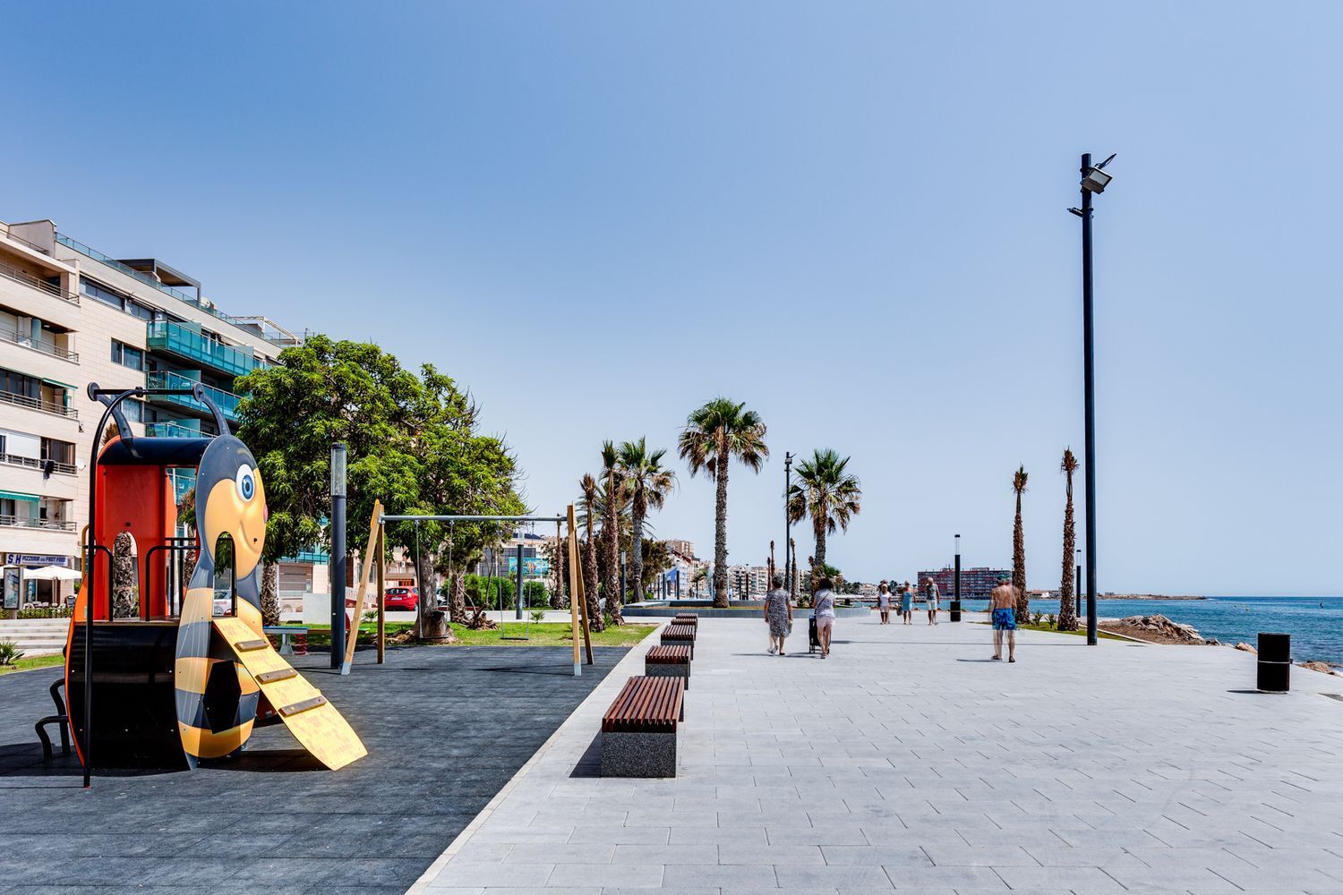 Pisos-Venta-Torrevieja-1827941-Foto-53