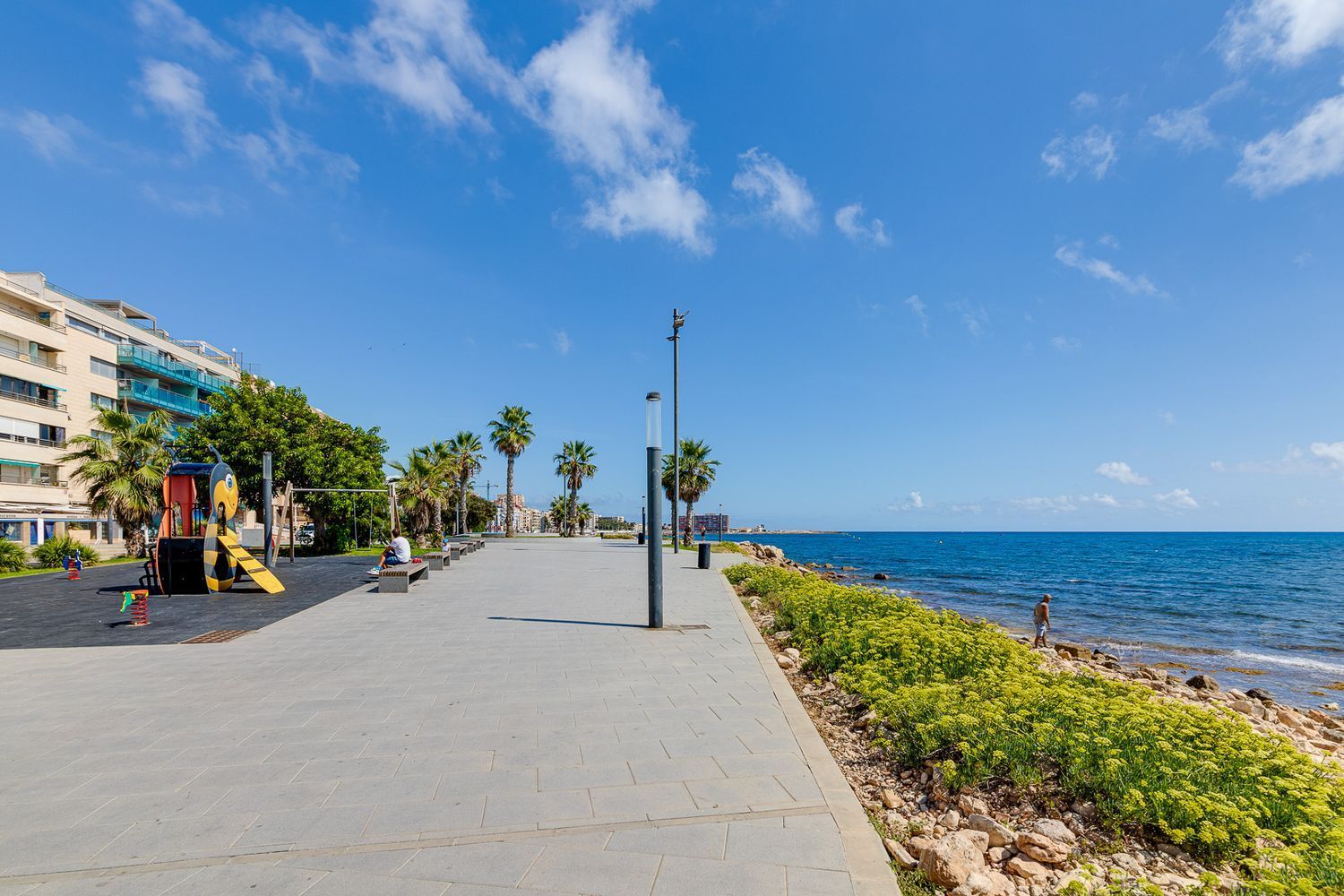 Pisos-Venta-Torrevieja-1827941-Foto-51