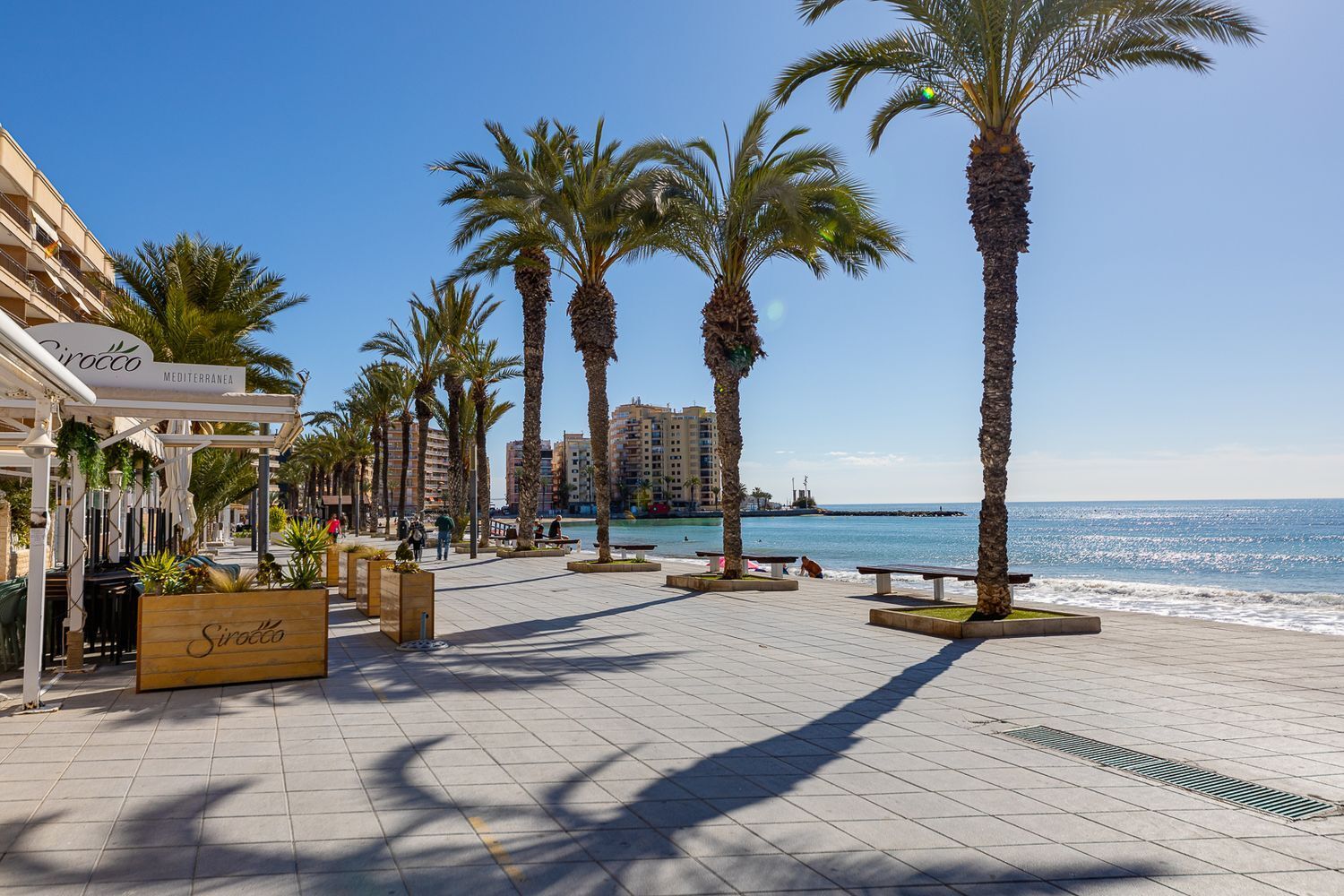 Pisos-Venta-Torrevieja-1827941-Foto-56