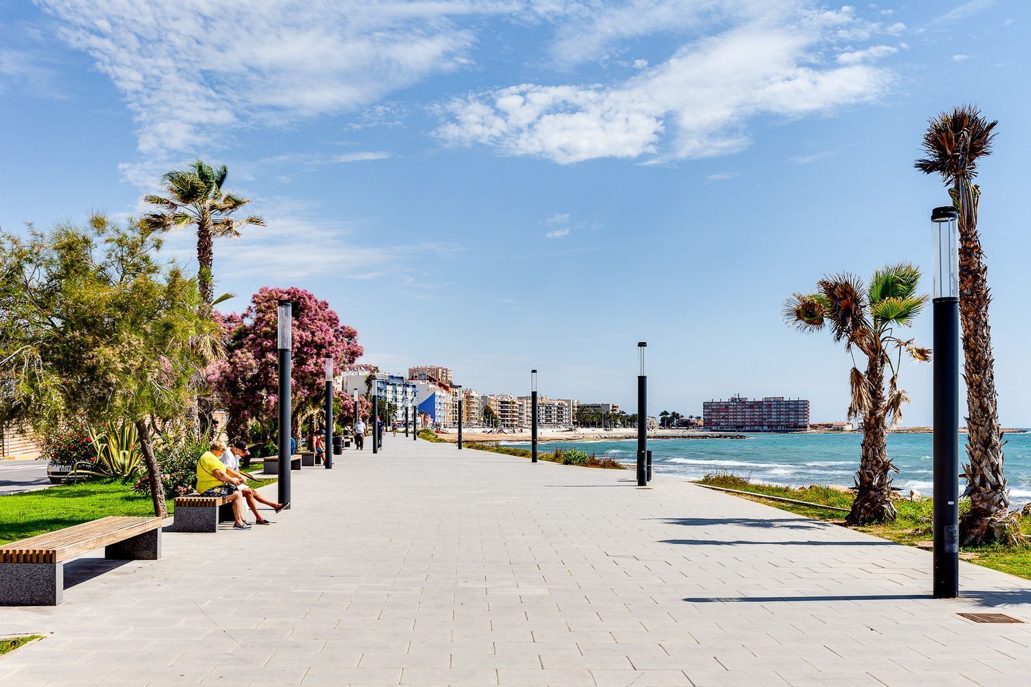 Pisos-Venta-Torrevieja-1827941-Foto-55