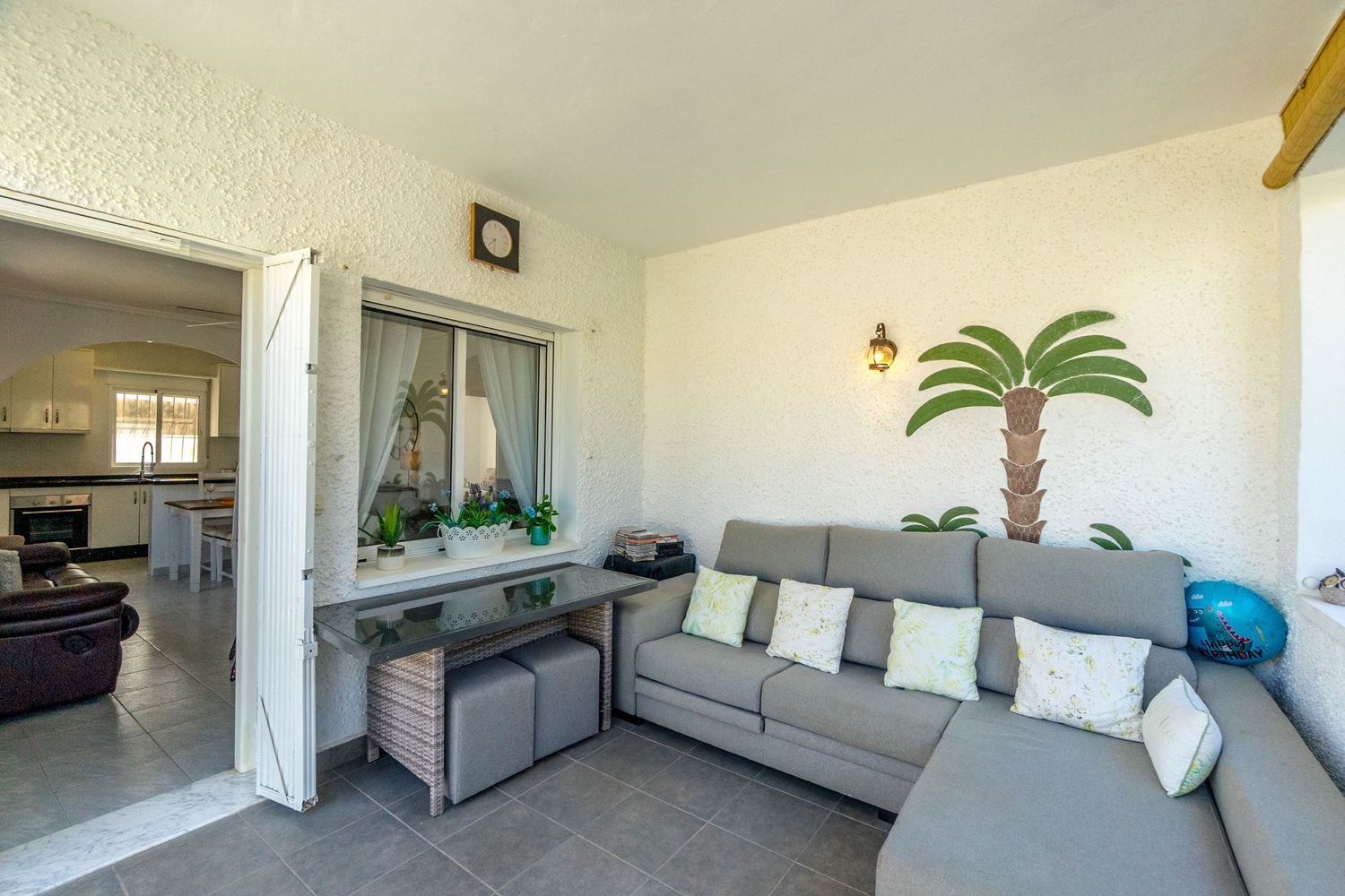 Casas o chalets-Venta-San Miguel de Salinas-1827890-Foto-3