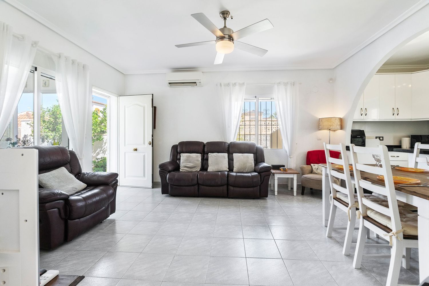 Casas o chalets-Venta-San Miguel de Salinas-1827890-Foto-5
