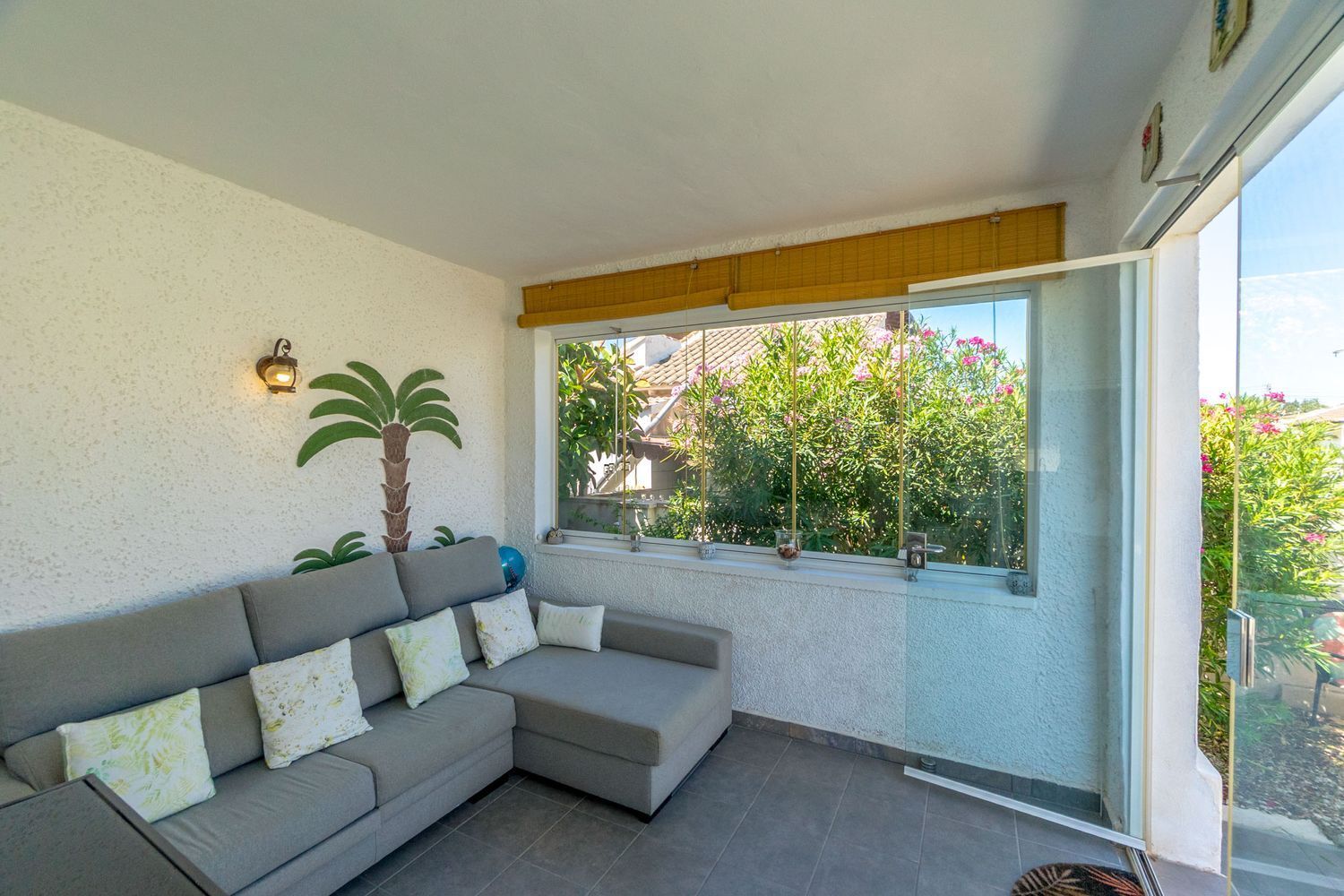 Casas o chalets-Venta-San Miguel de Salinas-1827890-Foto-2
