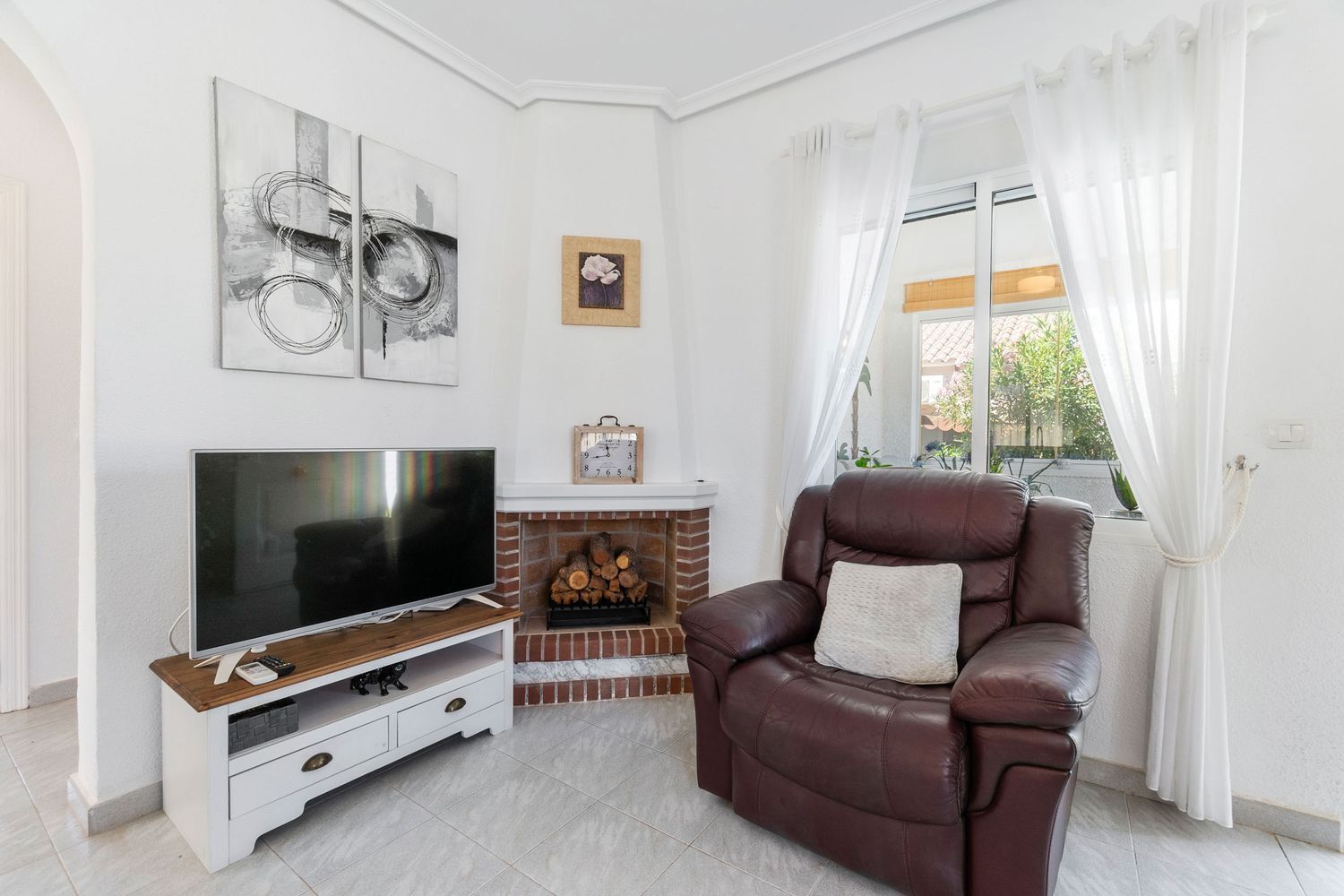 Casas o chalets-Venta-San Miguel de Salinas-1827890-Foto-6