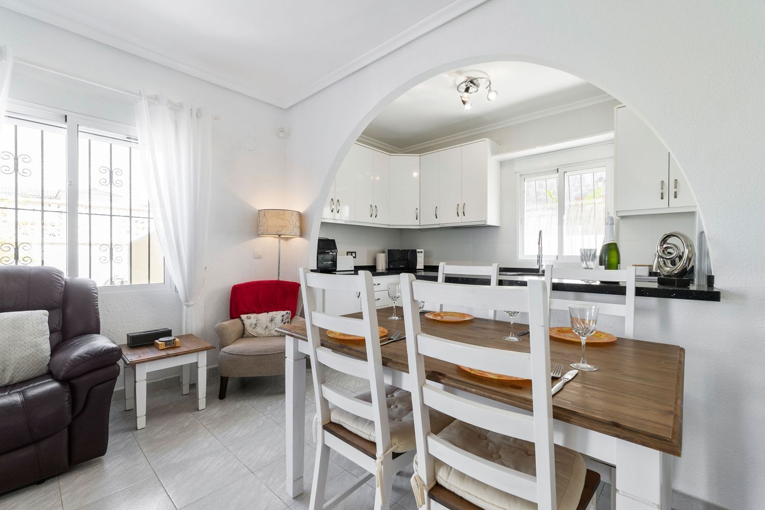 Casas o chalets-Venta-San Miguel de Salinas-1827890-Foto-9