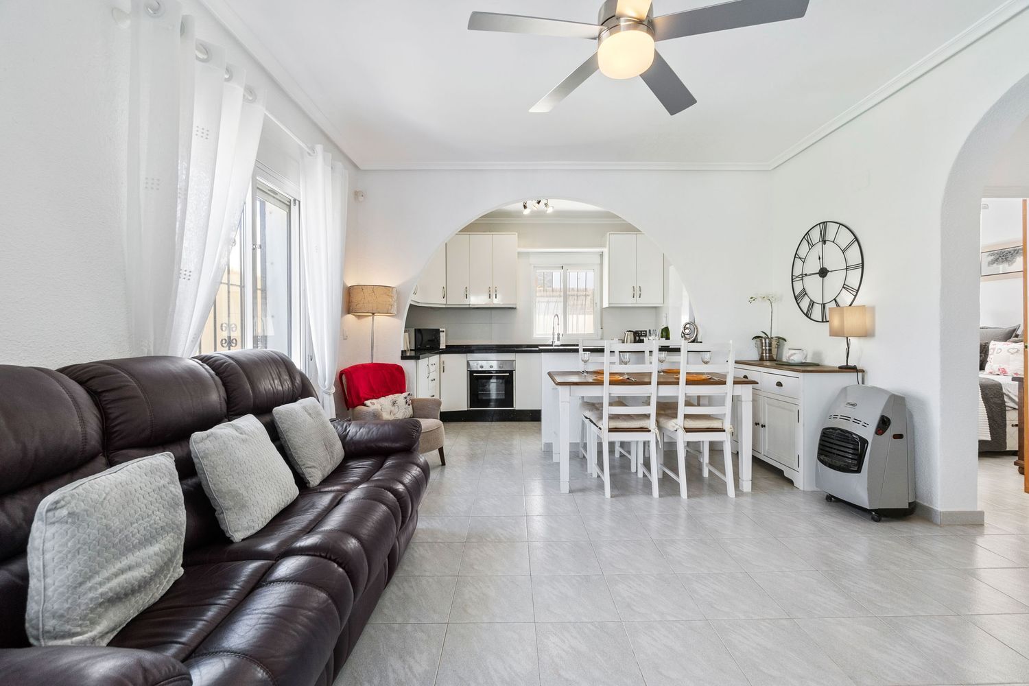 Casas o chalets-Venta-San Miguel de Salinas-1827890-Foto-8