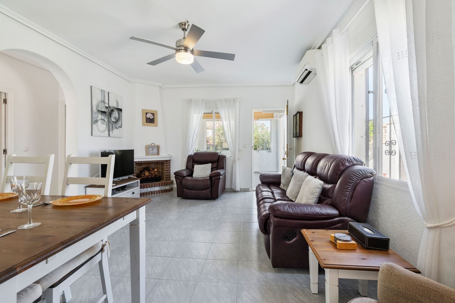 Casas o chalets-Venta-San Miguel de Salinas-1827890-Foto-7
