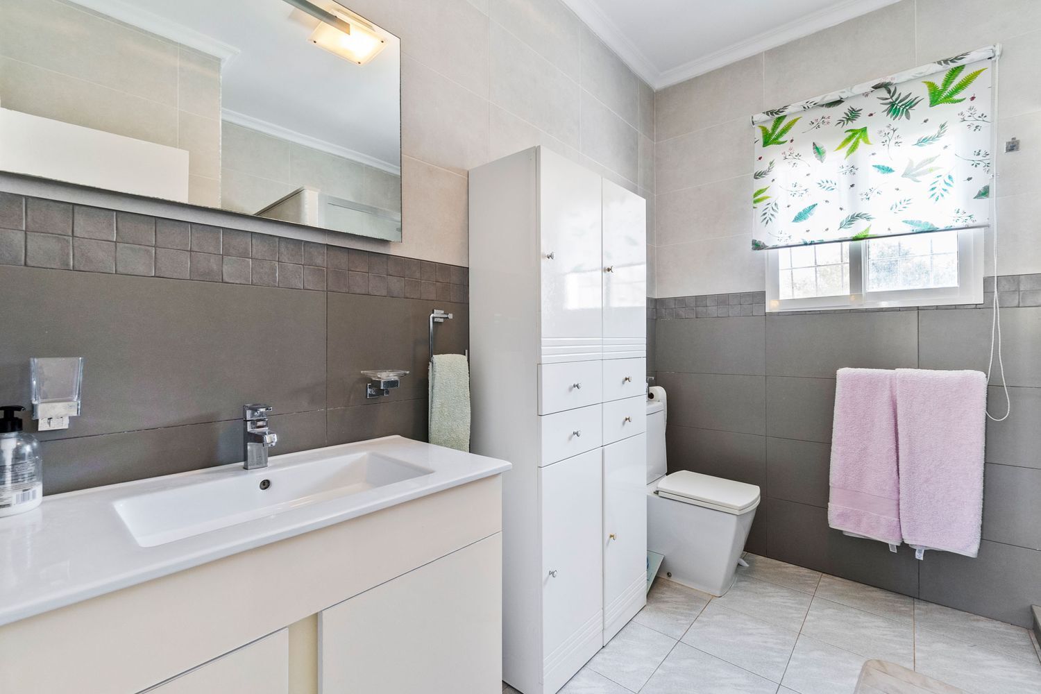 Casas o chalets-Venta-San Miguel de Salinas-1827890-Foto-15