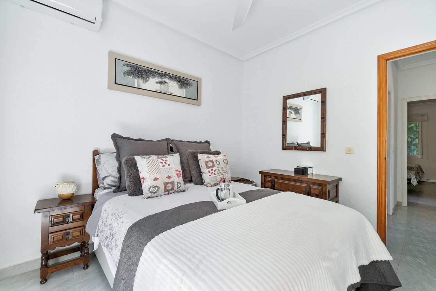 Casas o chalets-Venta-San Miguel de Salinas-1827890-Foto-13