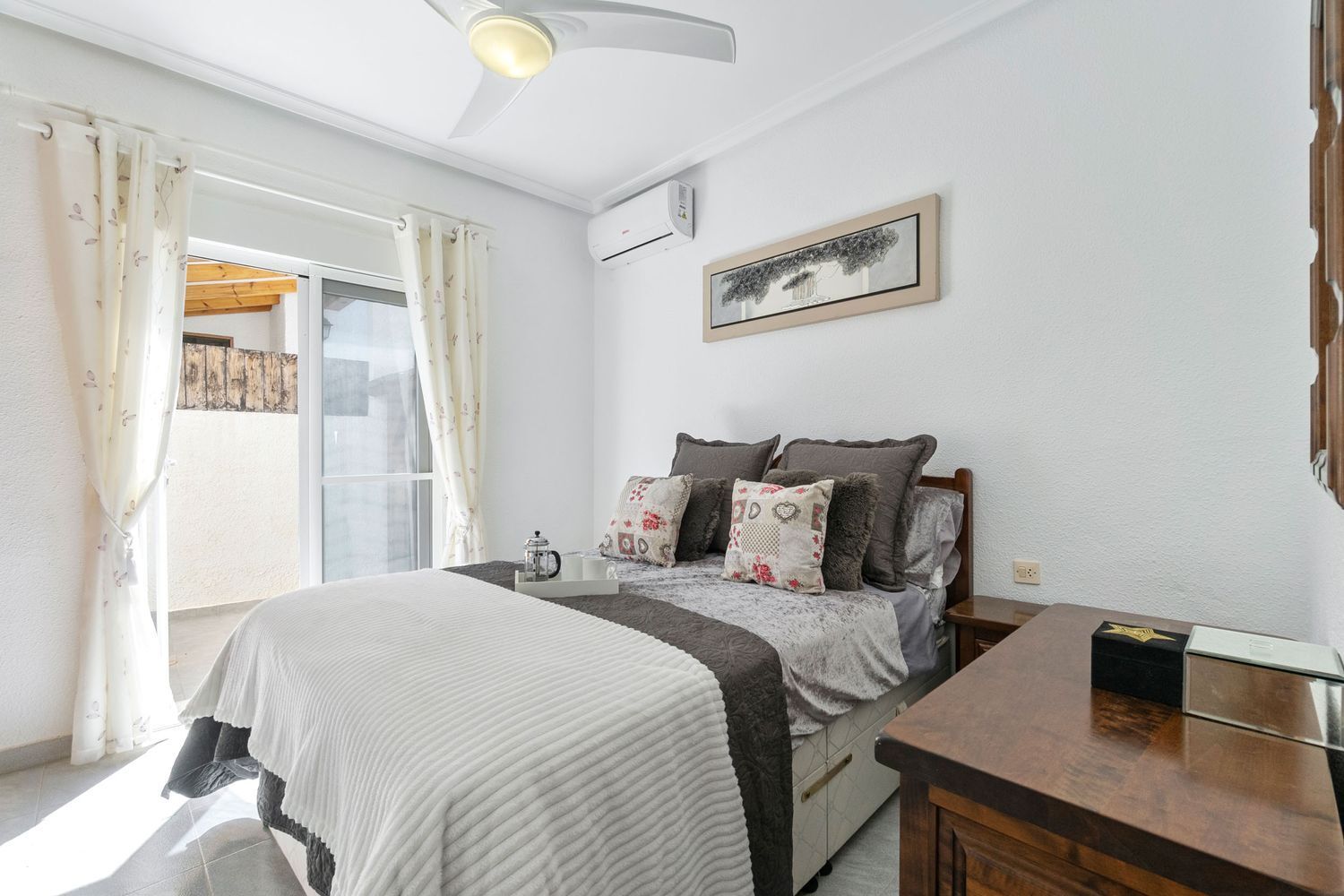 Casas o chalets-Venta-San Miguel de Salinas-1827890-Foto-14