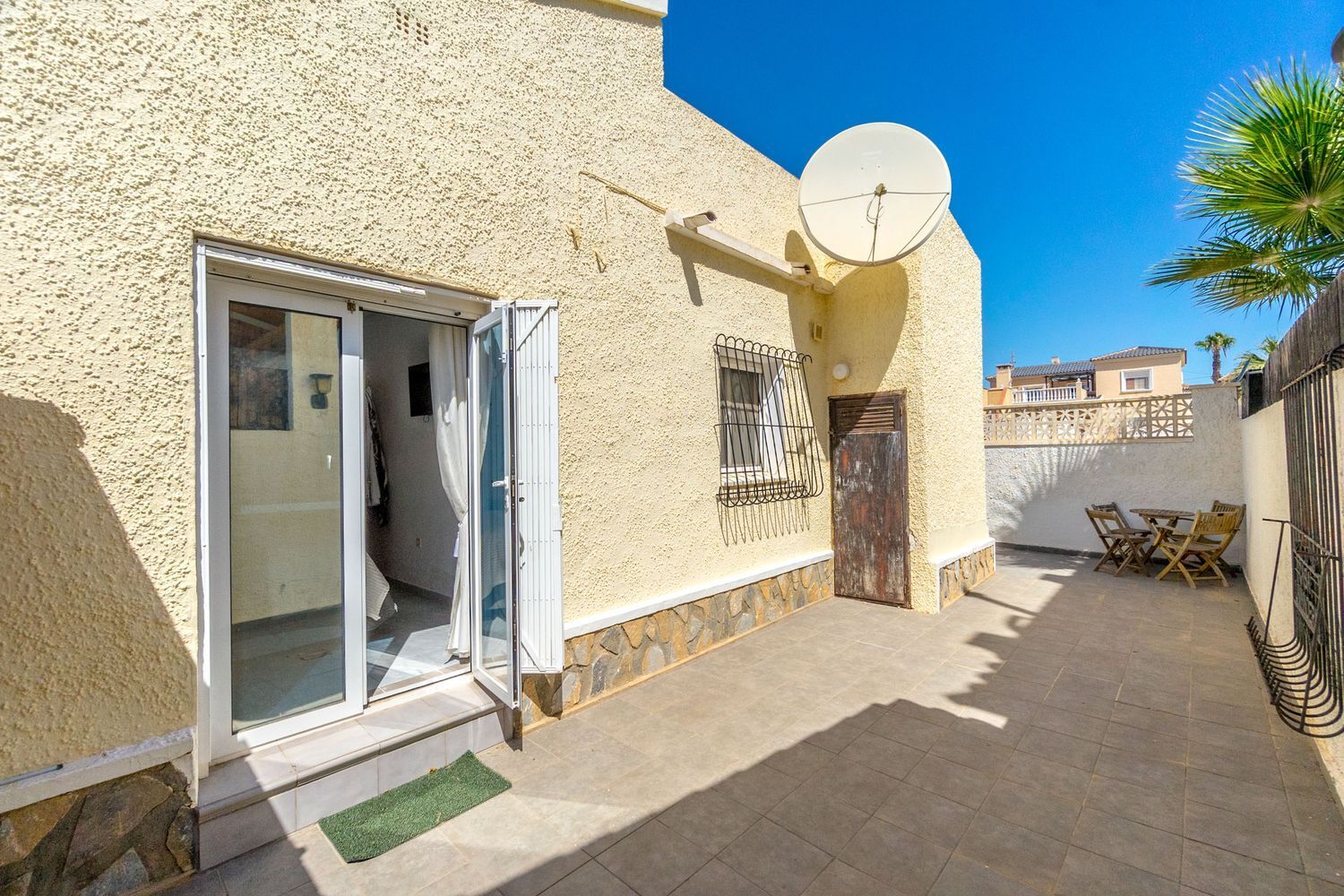 Casas o chalets-Venta-San Miguel de Salinas-1827890-Foto-16
