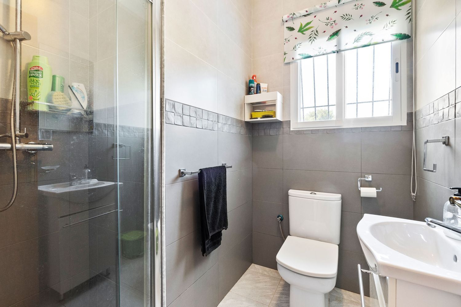 Casas o chalets-Venta-San Miguel de Salinas-1827890-Foto-20